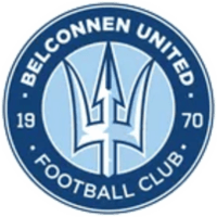 Belconnen United