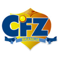 CFZ U20