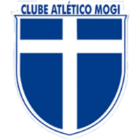 Atletico Mogi