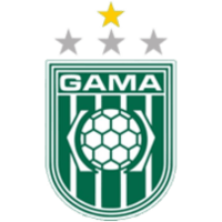 Gama U20