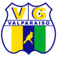 Gremio Valparaiso U20