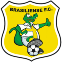 Brasiliense U20