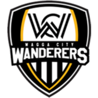 Wagga City Wanderers