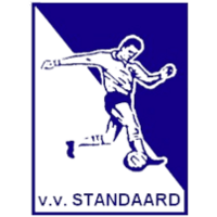 VV Standaard