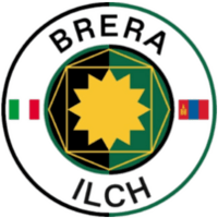 Brera Ilch