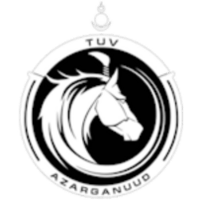 Tuv Azarganuud