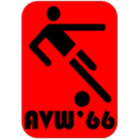AVW 66
