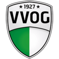 VVOG