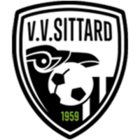 VV Sittard