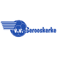 Serooskerke