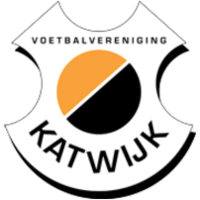 Katwijk