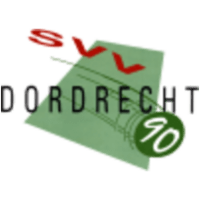SVV/Dordrecht 90
