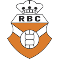 RBC Roosendaal 2