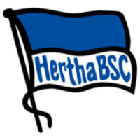 Hertha (W)