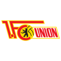 Union Berlin (W)