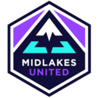 Midlakes United