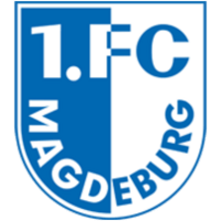 Magdeburg (W)