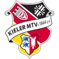 Kieler MTV (W)