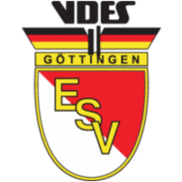 Rot-Weiß Göttingen (W)