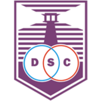 Defensor Sporting (W)