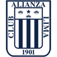 Alianza Lima (W)