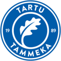 Tartu JK Tammeka U21