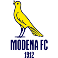 Modena U19