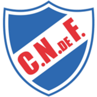 Nacional Montevideo (W)