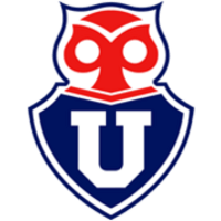 Universidad de Chile (W)