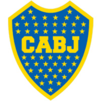 Boca Juniors (W)