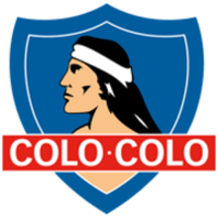 Colo-Colo (W)