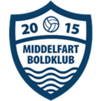 Middelfart II