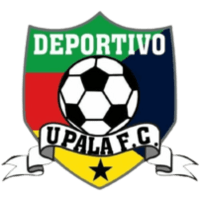 Deportivo Upala