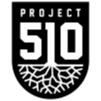 Project 51O