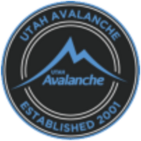 Utah Avalanche