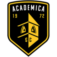 Academica SC