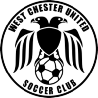 West Chester United II