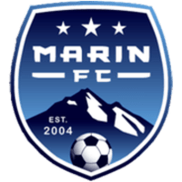 Marin FC