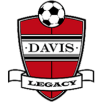 Davis Legacy