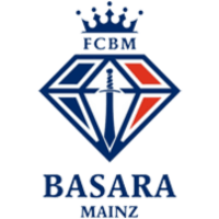 Basara Mainz