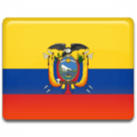 Ecuador U19 (W)