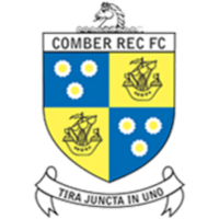 Comber Rec