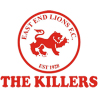 East End Lions