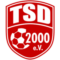 Turkspor Dortmund