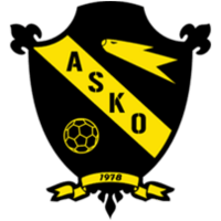 ASKO de Kara