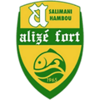 Alize Fort