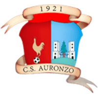 Auronzo