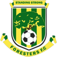 Foresters