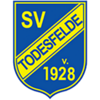 Todesfelde