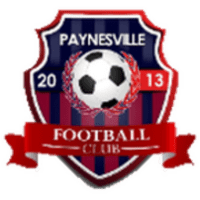 Paynesville